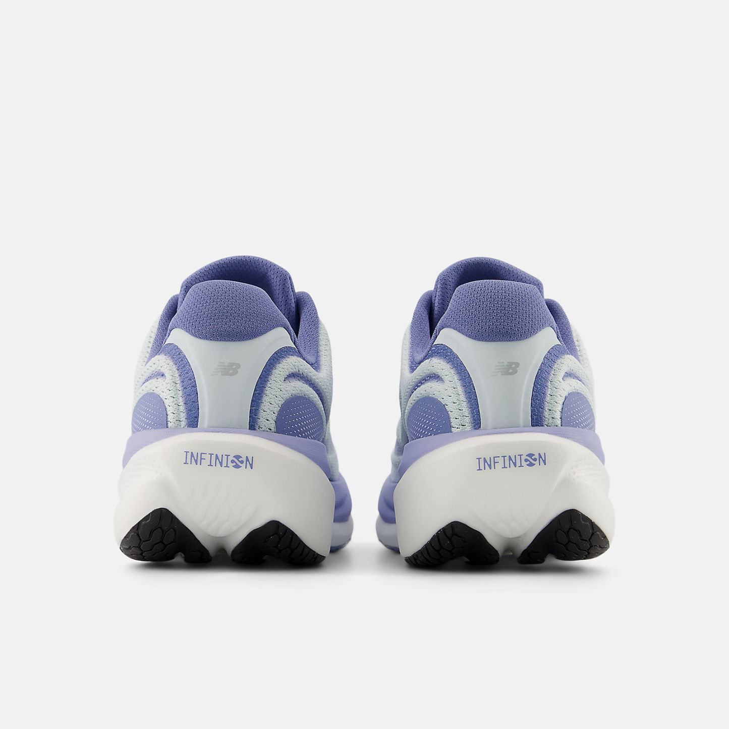 New Balance 1080v15, W10805VC