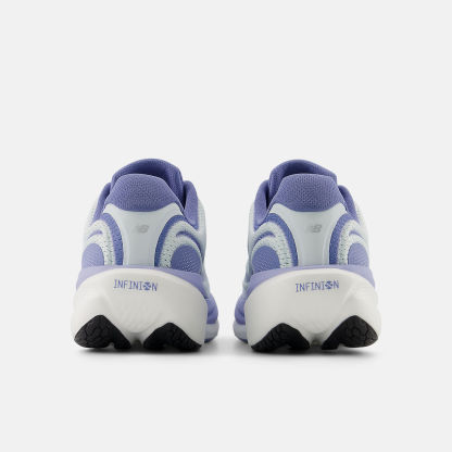 New Balance 1080v15, W10805VC