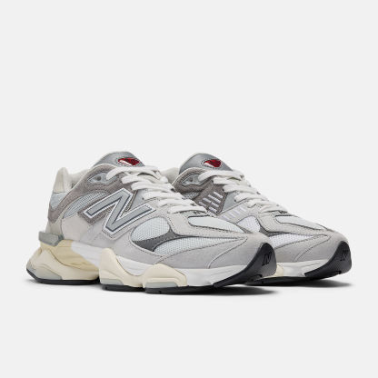 New Balance 9060, U9060GRY