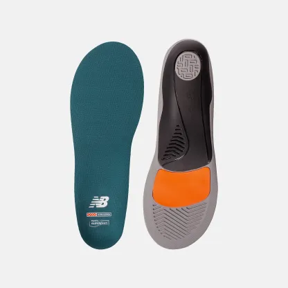 New Balance Casual Ultra Cushion, FL6381GR