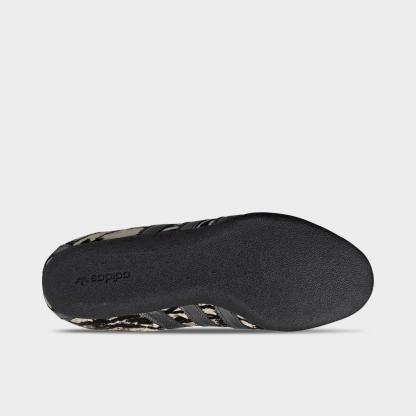 Women's adidas Originals Tokyo Casual Shoes - Off White/Core Black/Wonder White - view 6