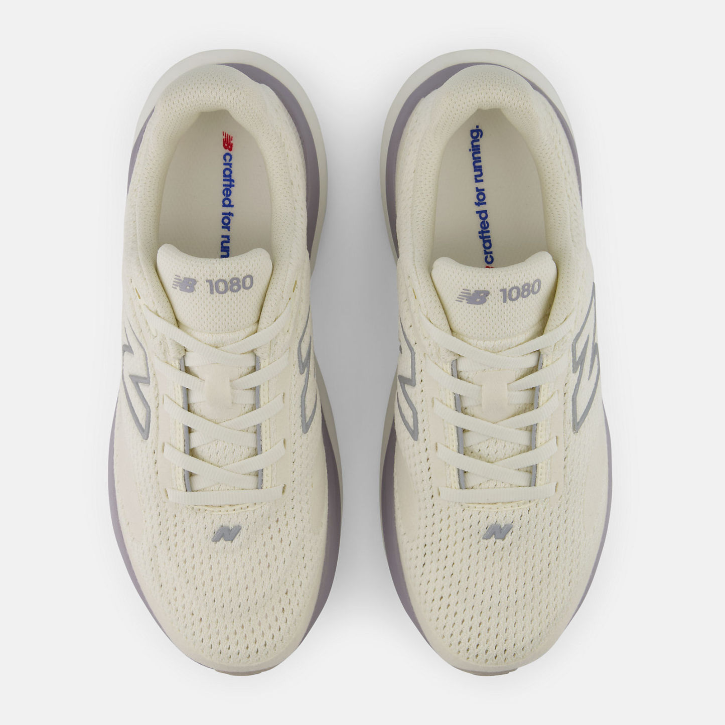 New Balance 1080v15 Suede, W10804VQ