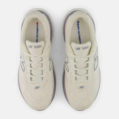 New Balance 1080v15 Suede, W10804VQ