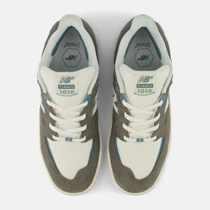 New Balance NB Numeric Tiago Lemos 1010, UN101GT