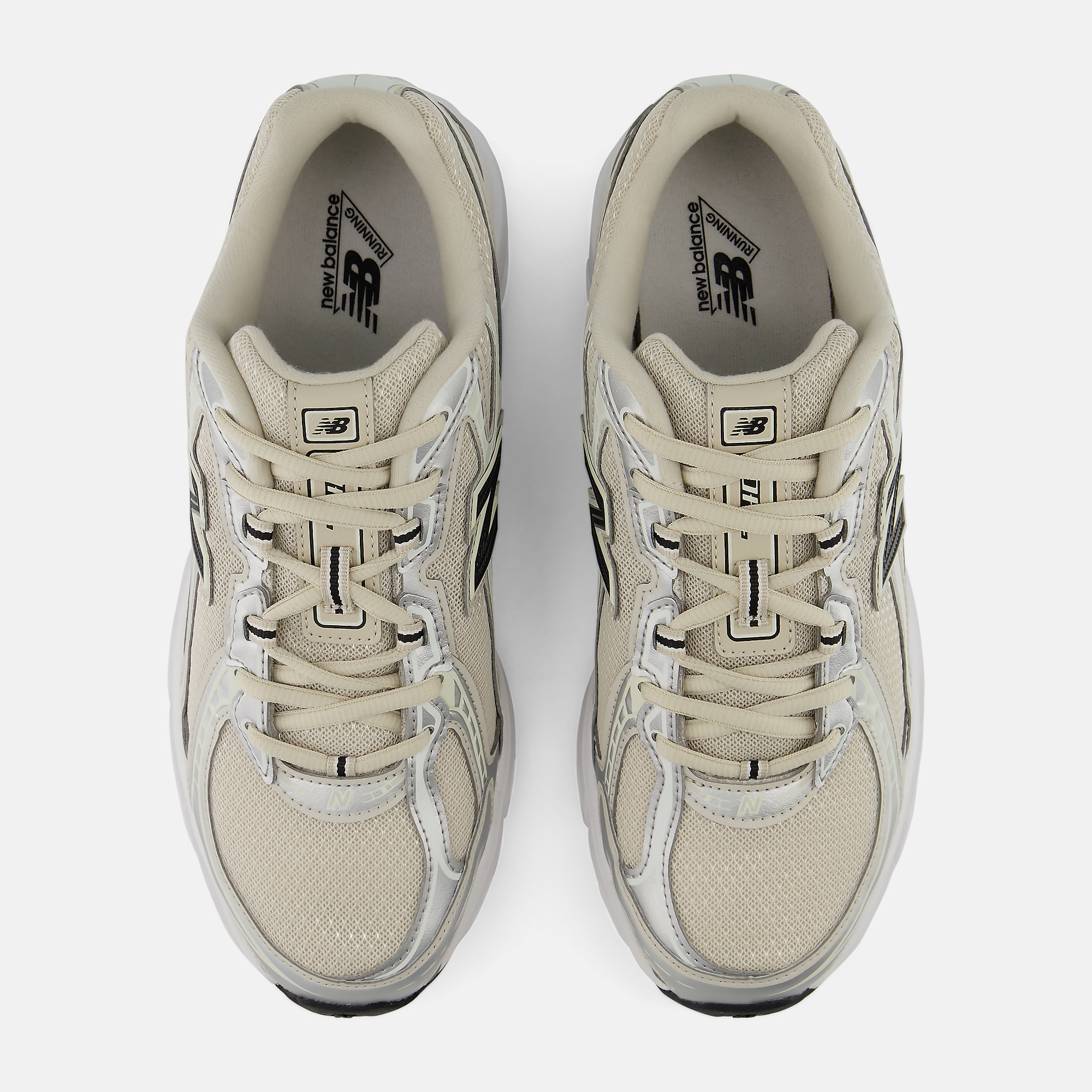 New Balance 740, U7406KY