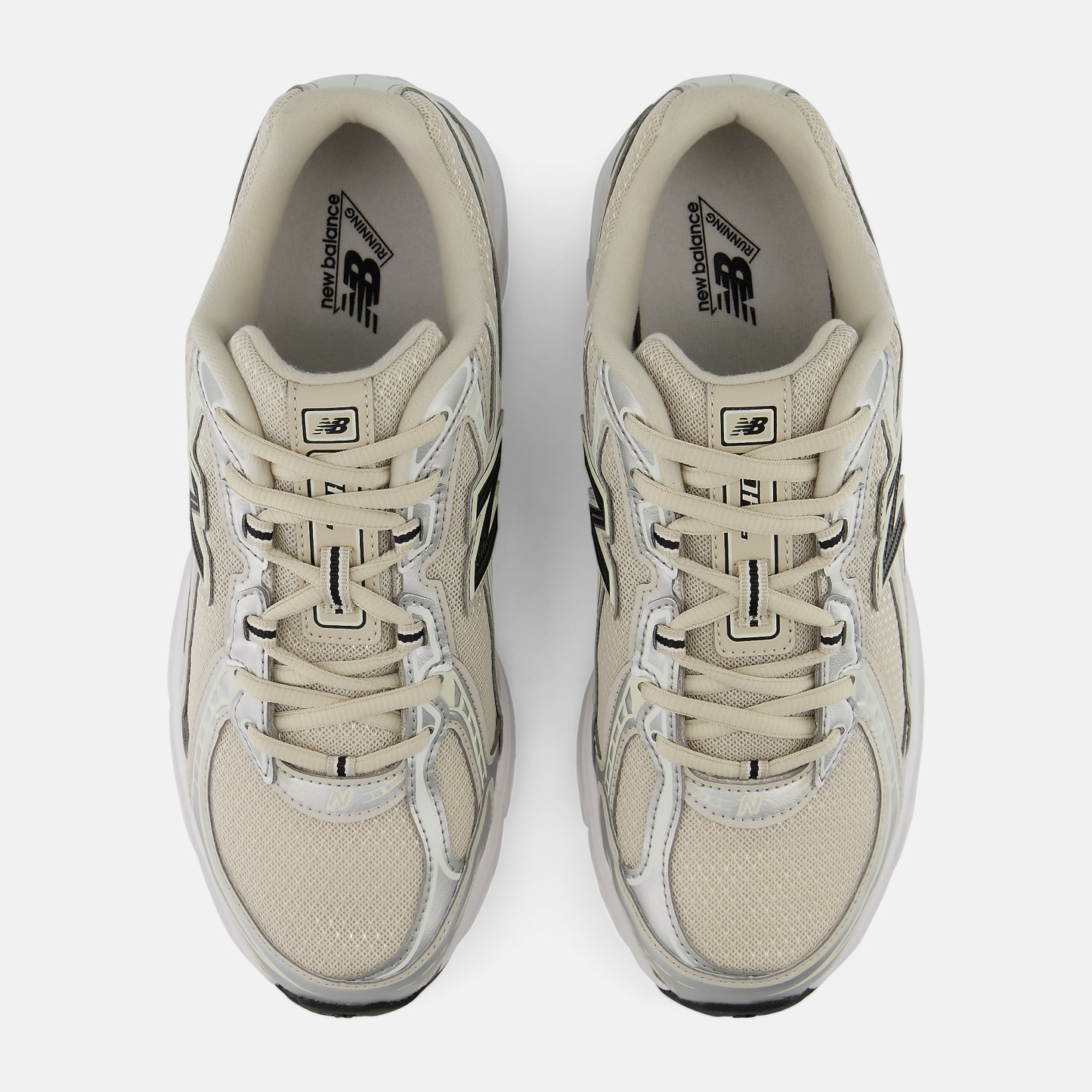 New Balance 740, U7406KY
