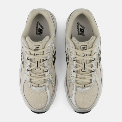 New Balance 740, U7406KY