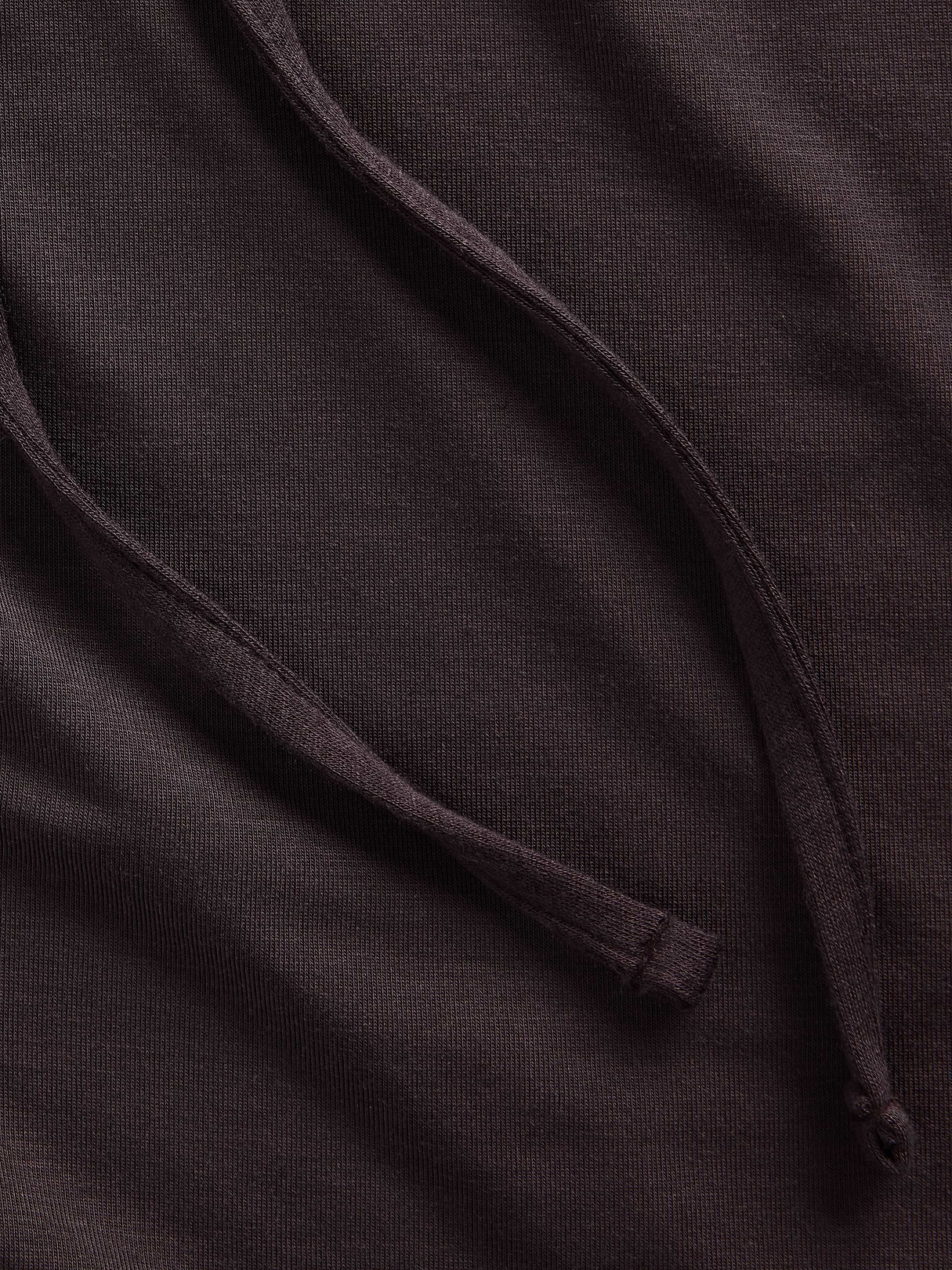 SoftMade Modal PJ Pants - Terra brown
