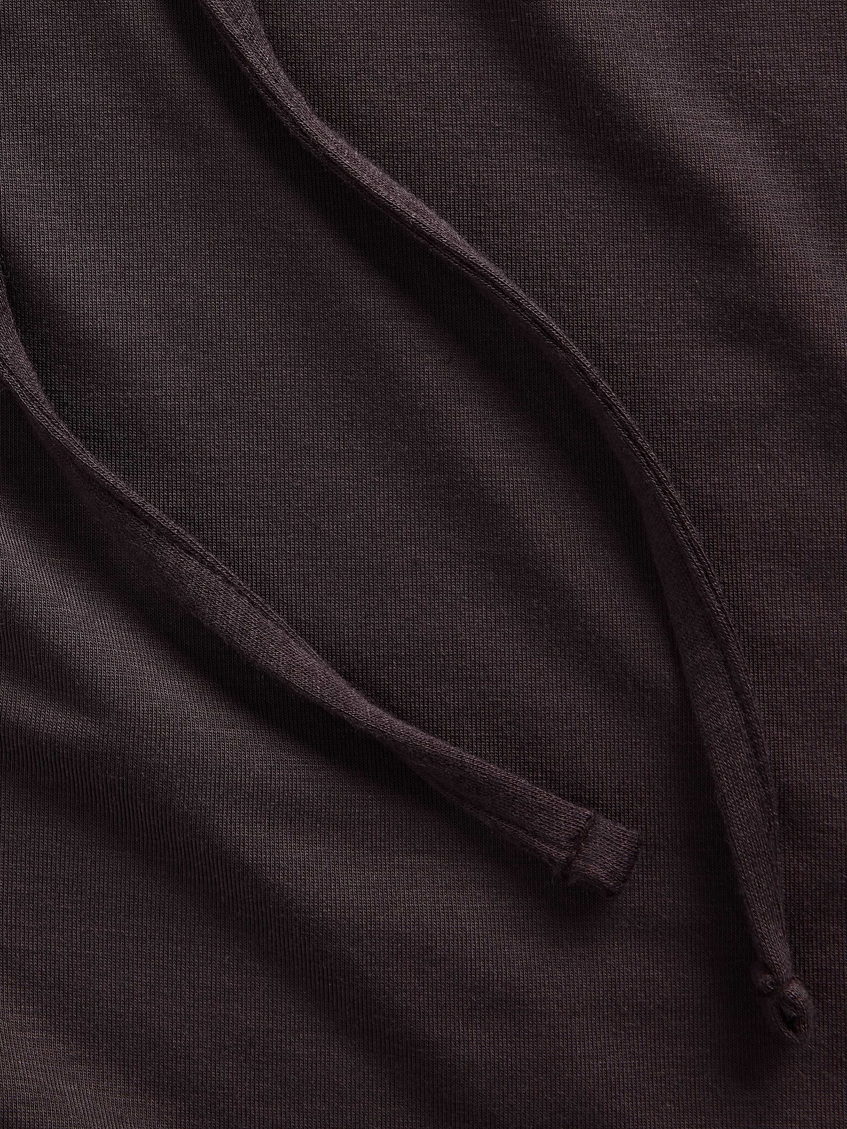 SoftMade Modal PJ Pants - Terra brown