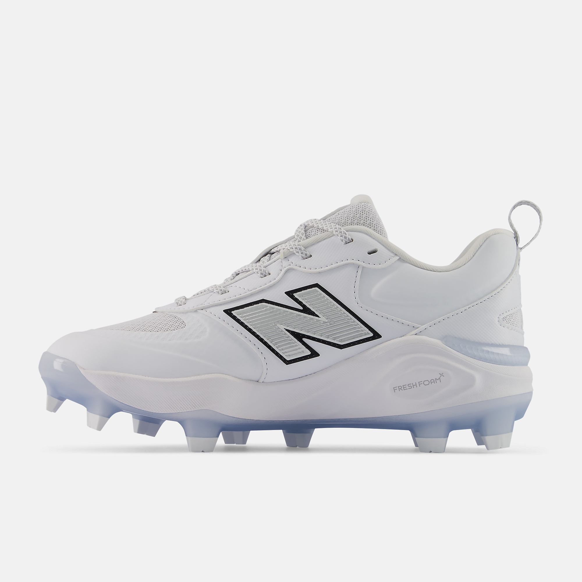 New Balance Velo v5 Molded, WVELO2VQ