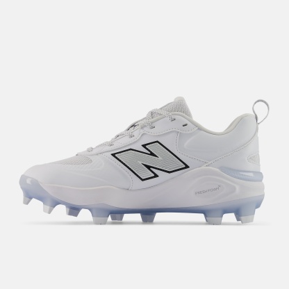 New Balance Velo v5 Molded, WVELO2VQ