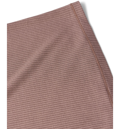 UGG Women's Miriam Crewneck Baby T-Shirt - Brown
