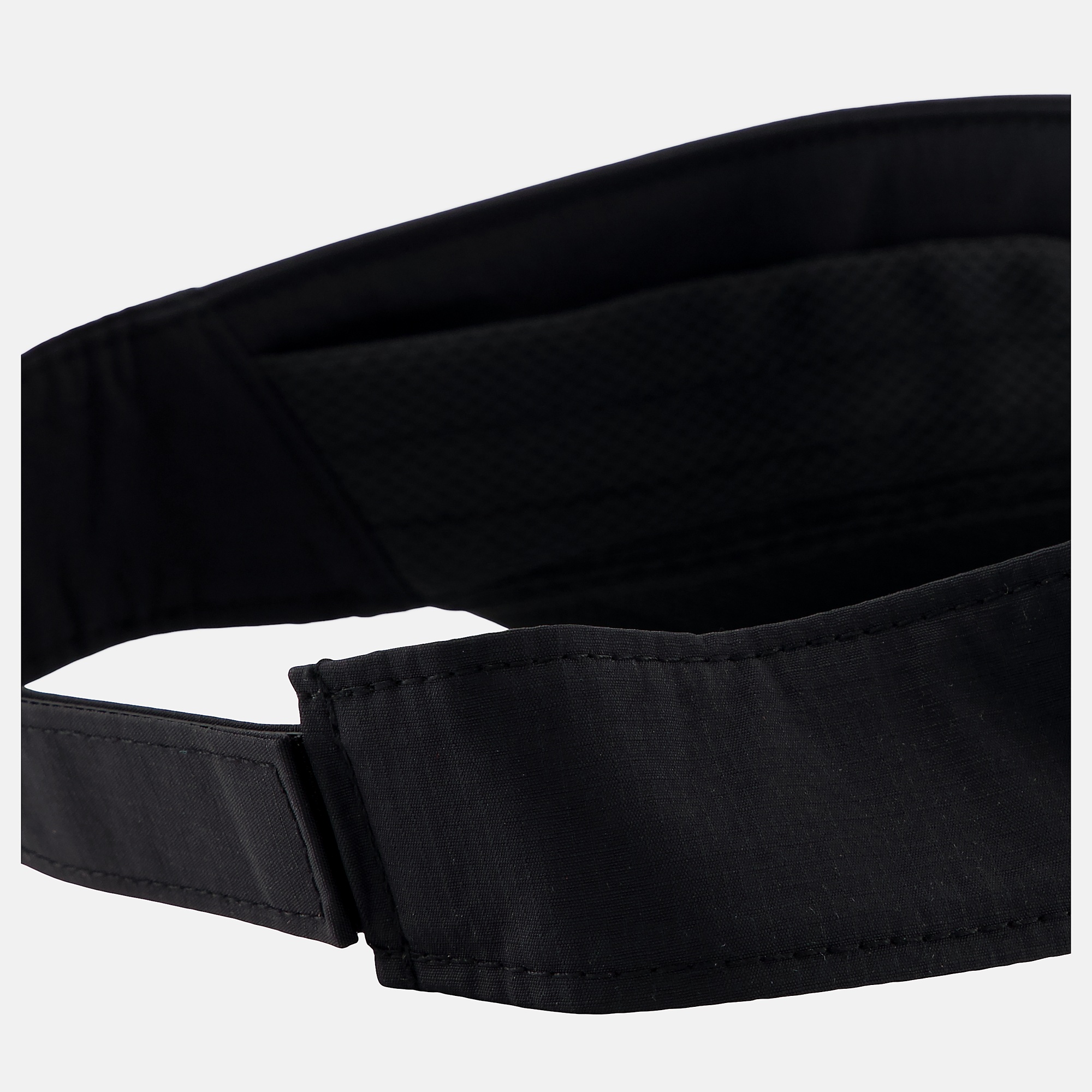 New Balance '47 Visor, LAH00253BK