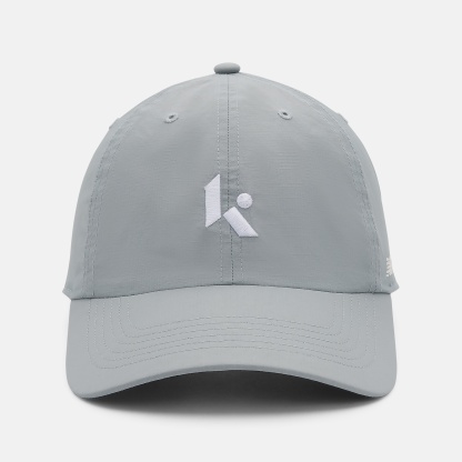 New Balance Klutch Clean Up Hat, AC36631SL3