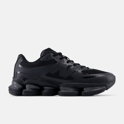 New Balance ABZORB 2000, U2000ETB