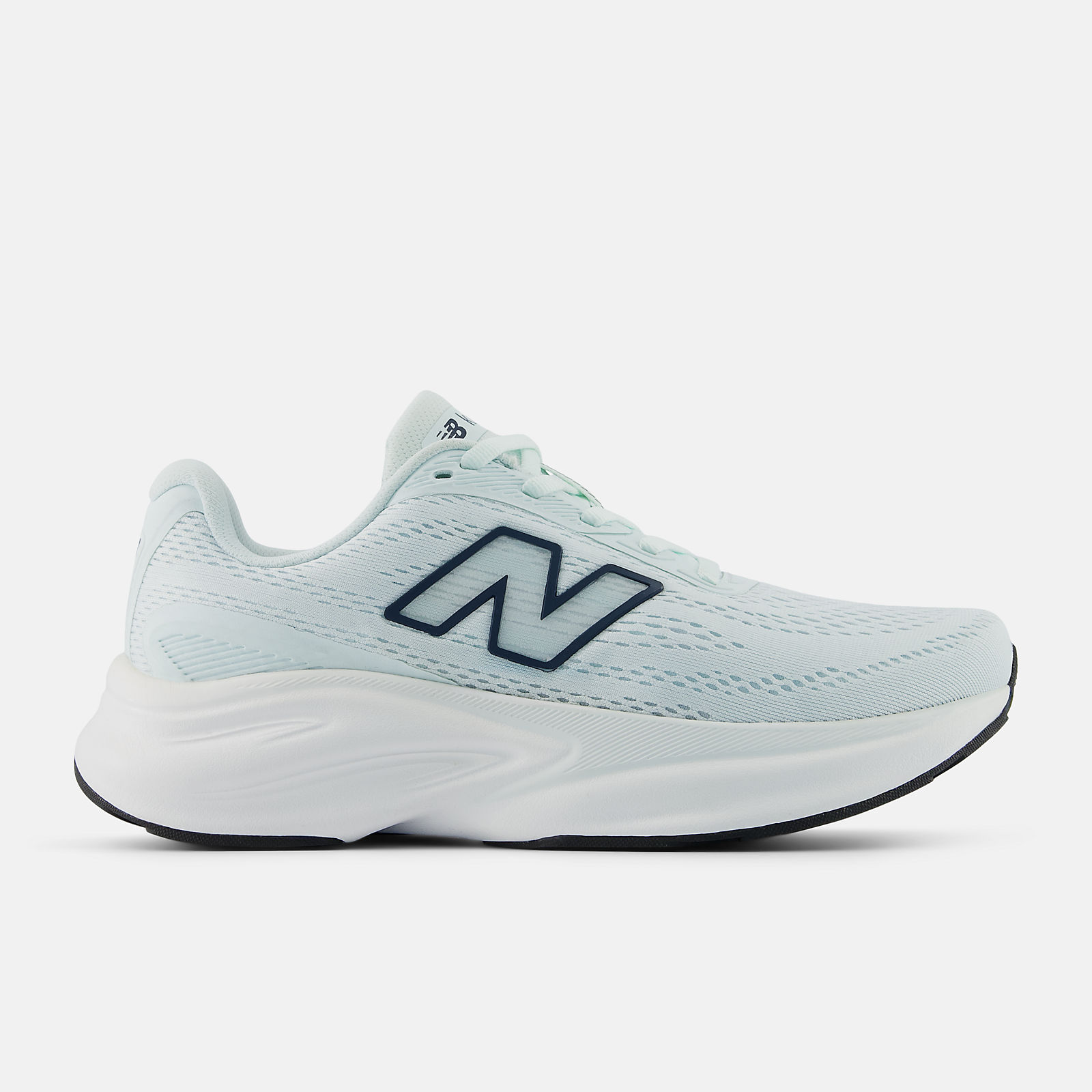 New Balance Kaiha Road v2, WKAIR9Y5
