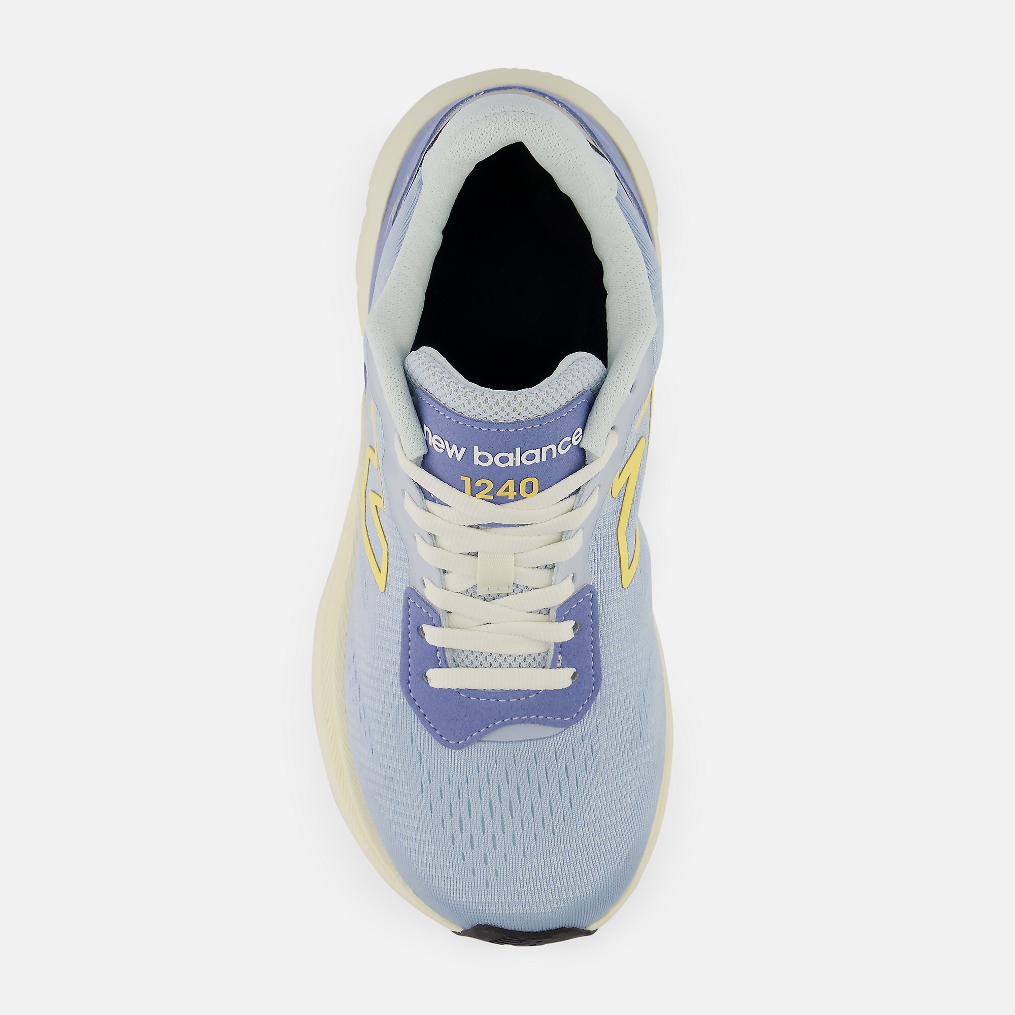 New Balance Made in USA 1240v1, W1240BC1