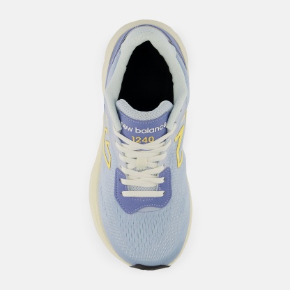 New Balance Made in USA 1240v1, W1240BC1