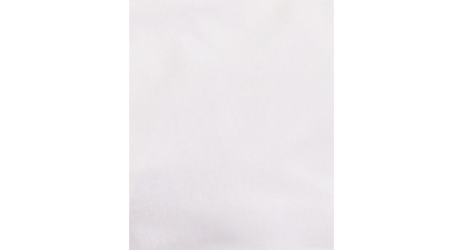 Tommy Hilfiger Men's Modern-Fit Linen Pants - White