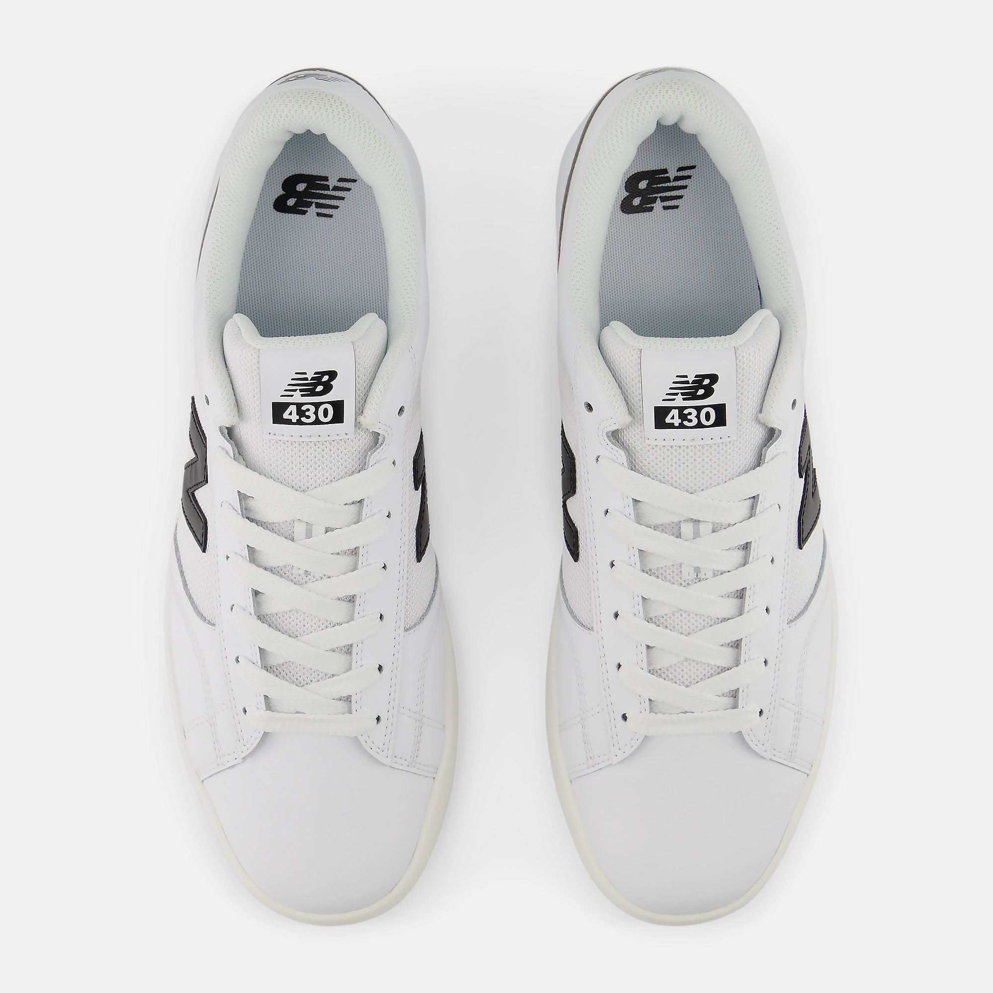 New Balance NB Numeric 430, UN430FWG