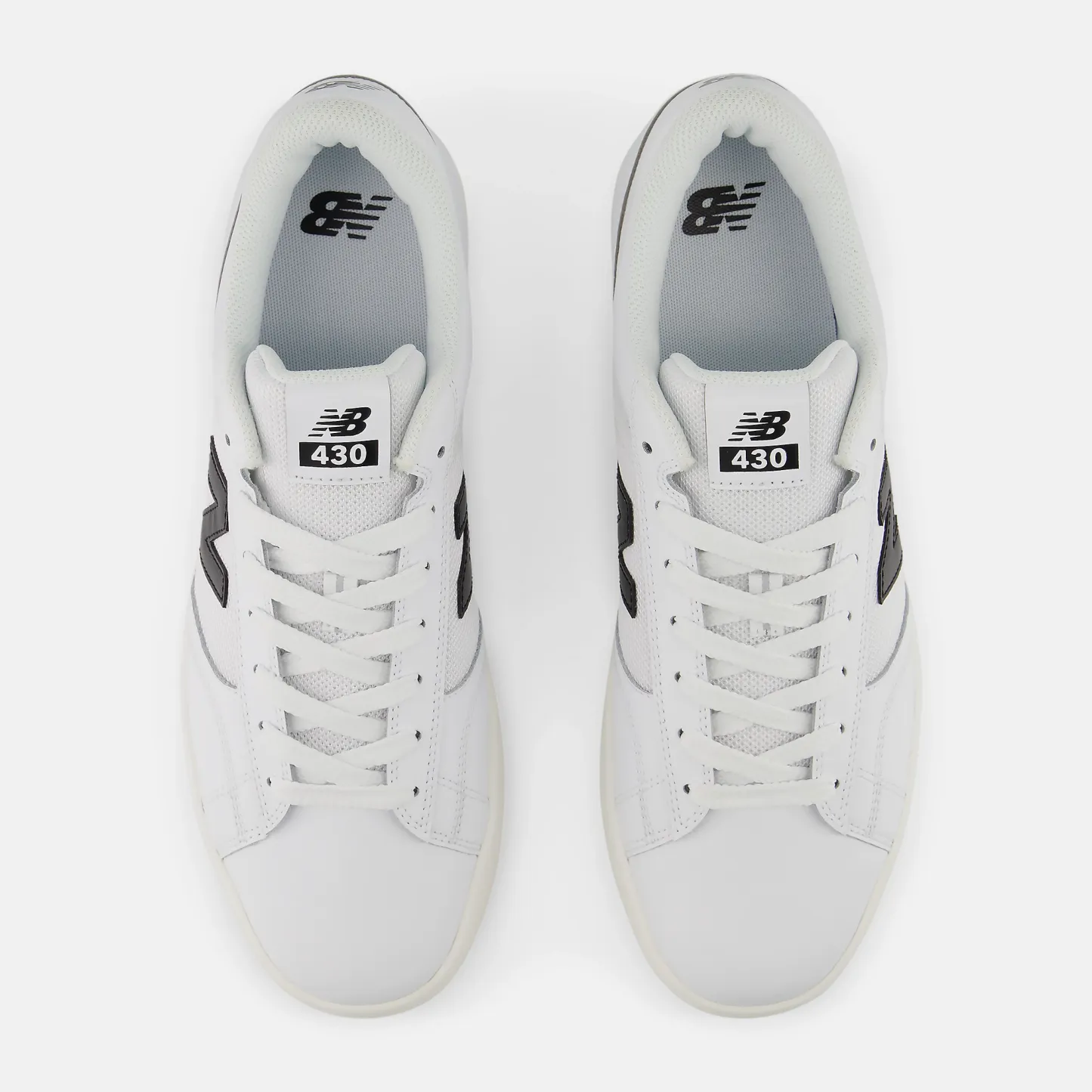 New Balance NB Numeric 430, UN430FWG