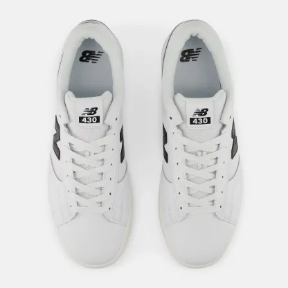 New Balance NB Numeric 430, UN430FWG