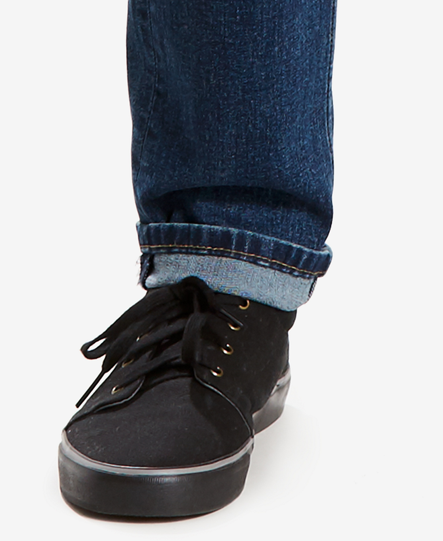 Levi's Men's 511 Flex Slim-Fit Jeans - Panda