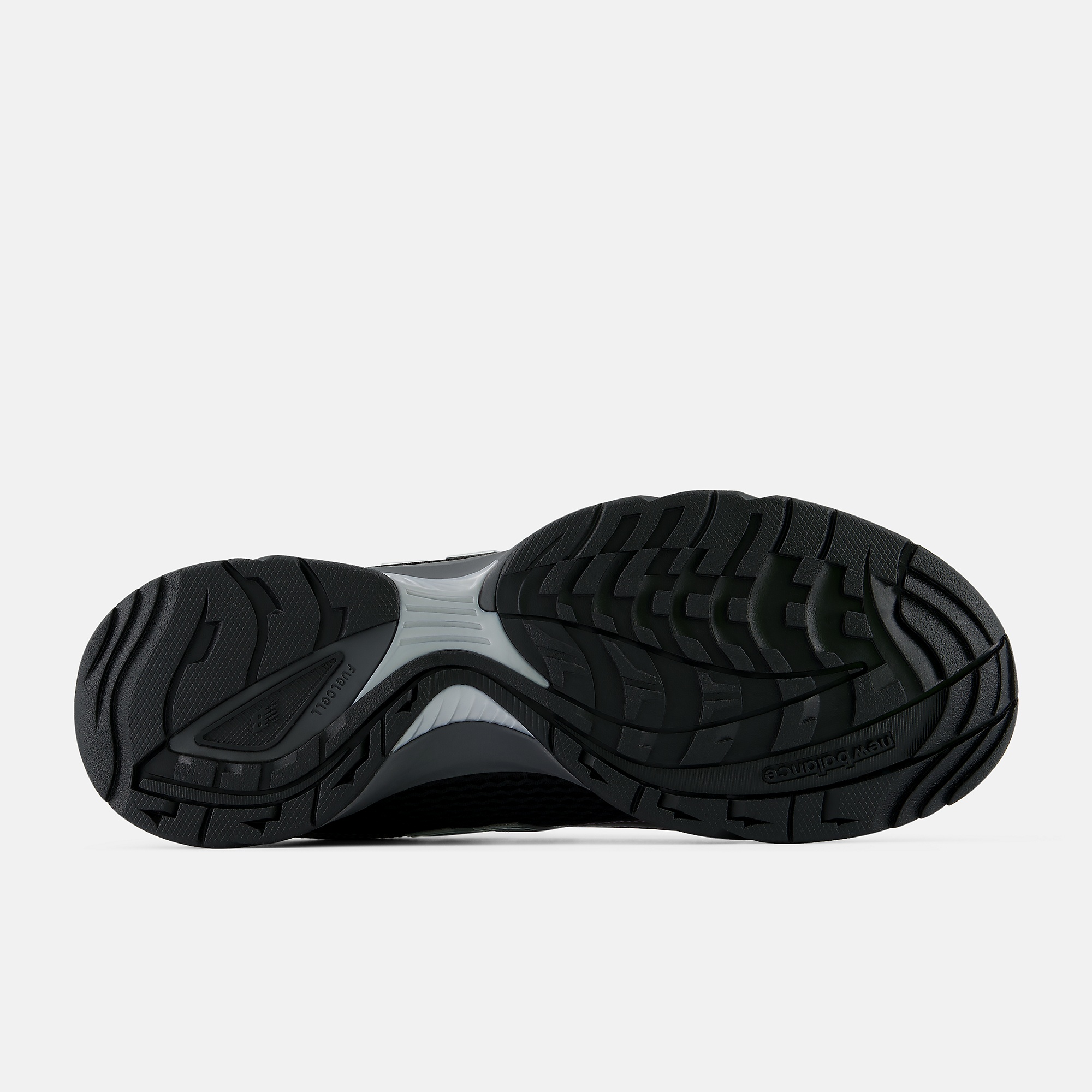 New Balance RC56, URC562L1