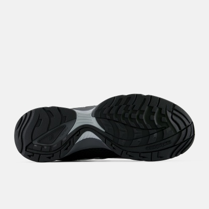 New Balance RC56, URC562L1