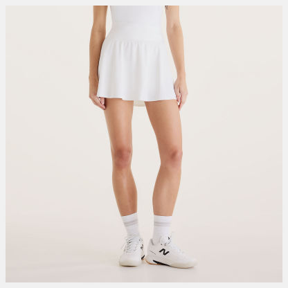 New Balance Tournament Skort, WB61S4JJWT