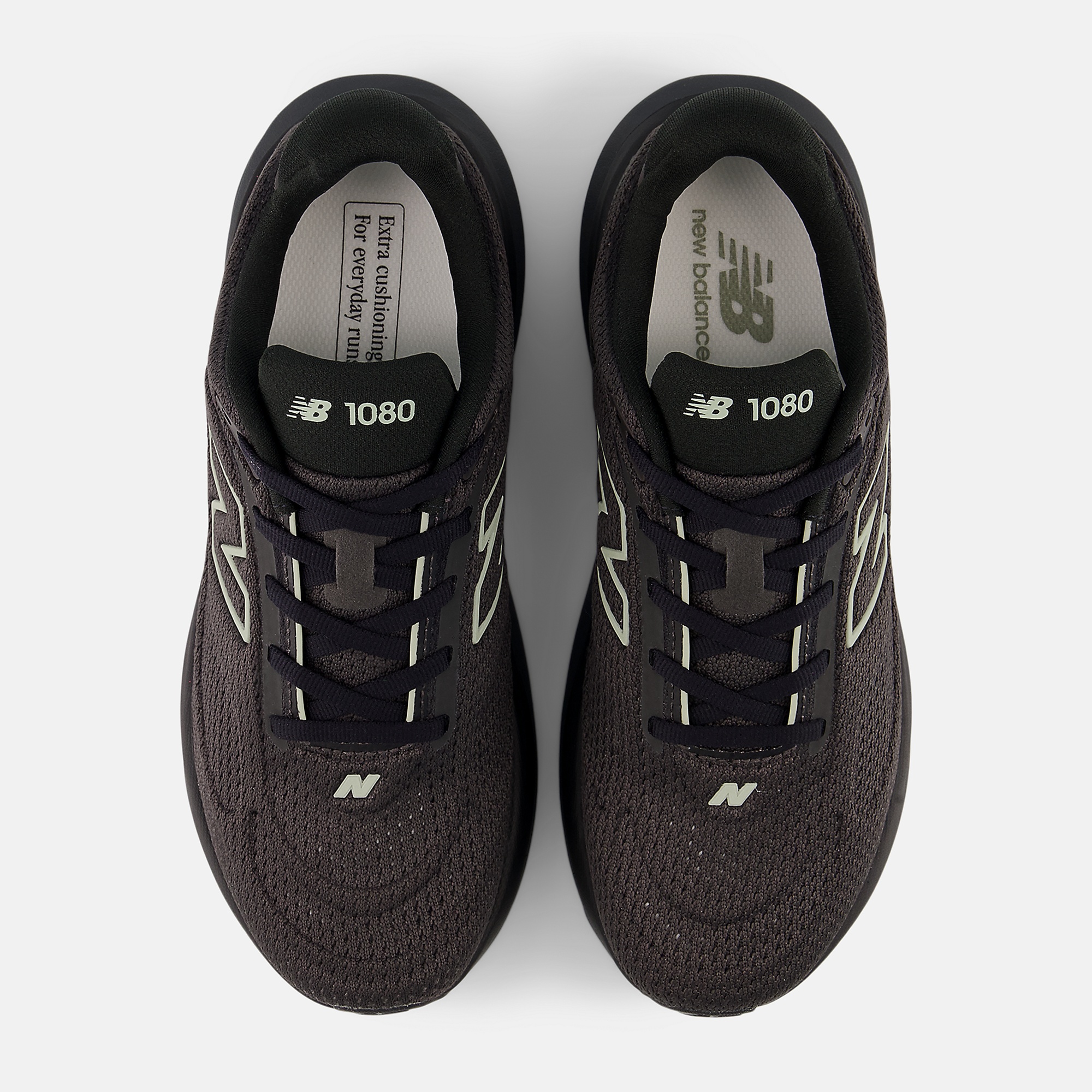 New Balance 1080v15, W10803AW