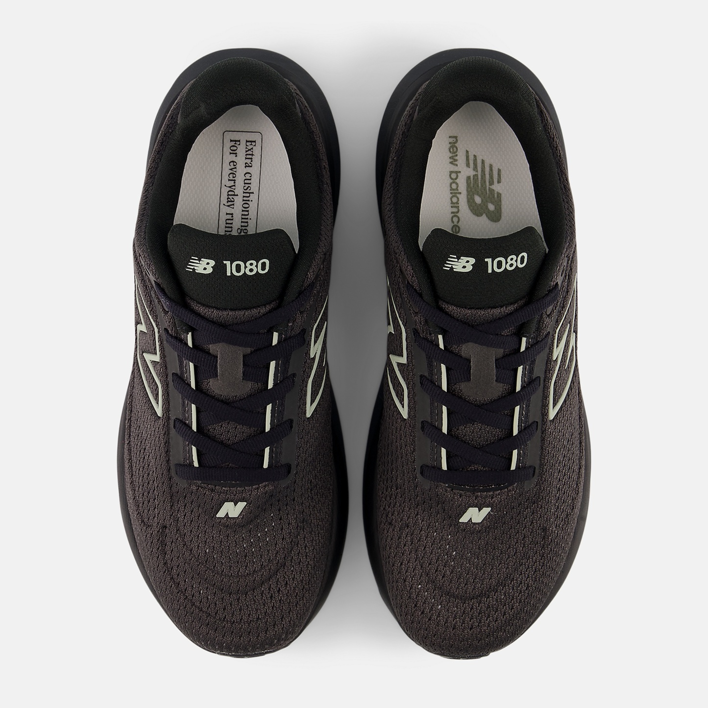New Balance 1080v15, W10803AW