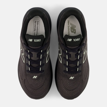 New Balance 1080v15, W10803AW
