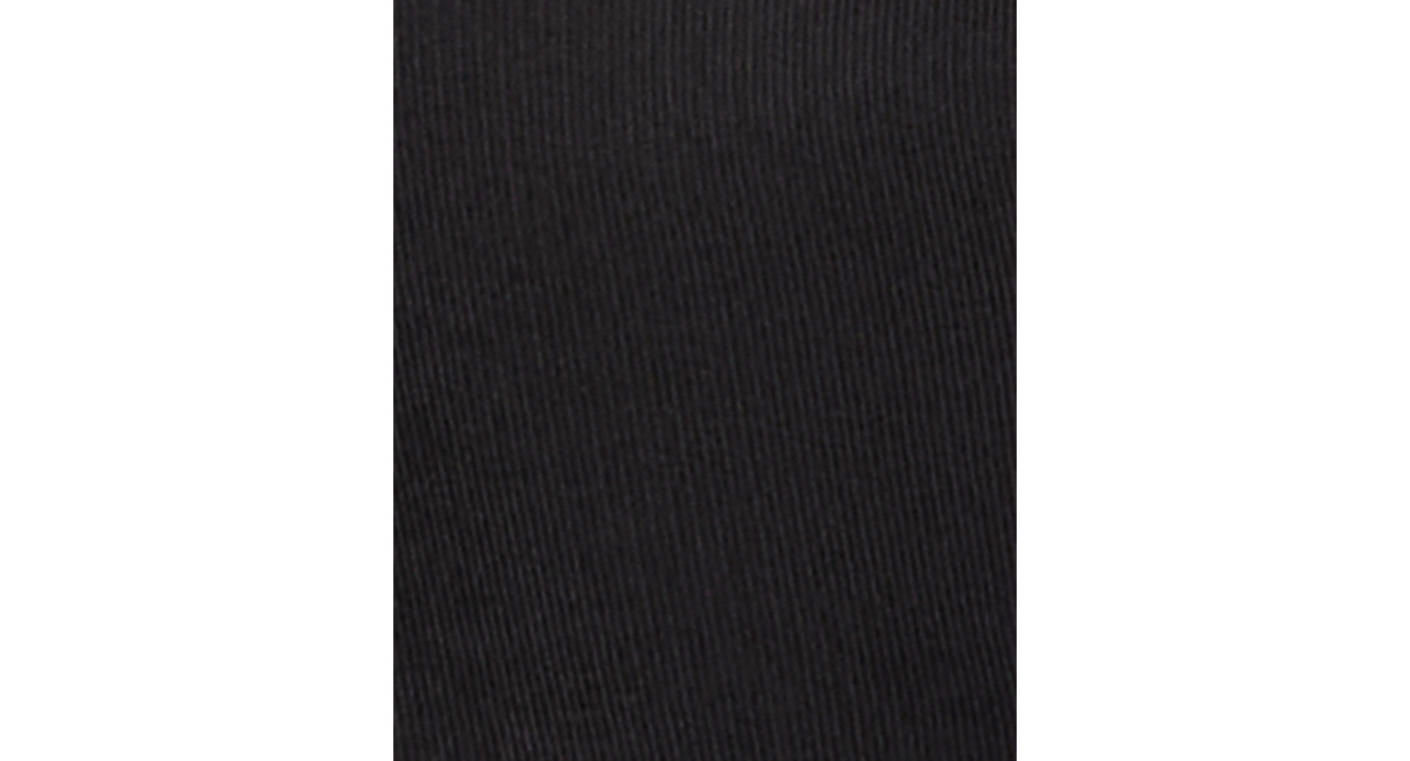 Tommy Hilfiger Men's Modern-Fit Corduroy Sport Coat - Black