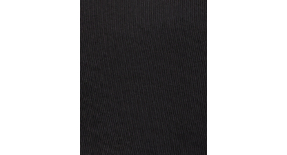 Tommy Hilfiger Men's Modern-Fit Corduroy Sport Coat - Black