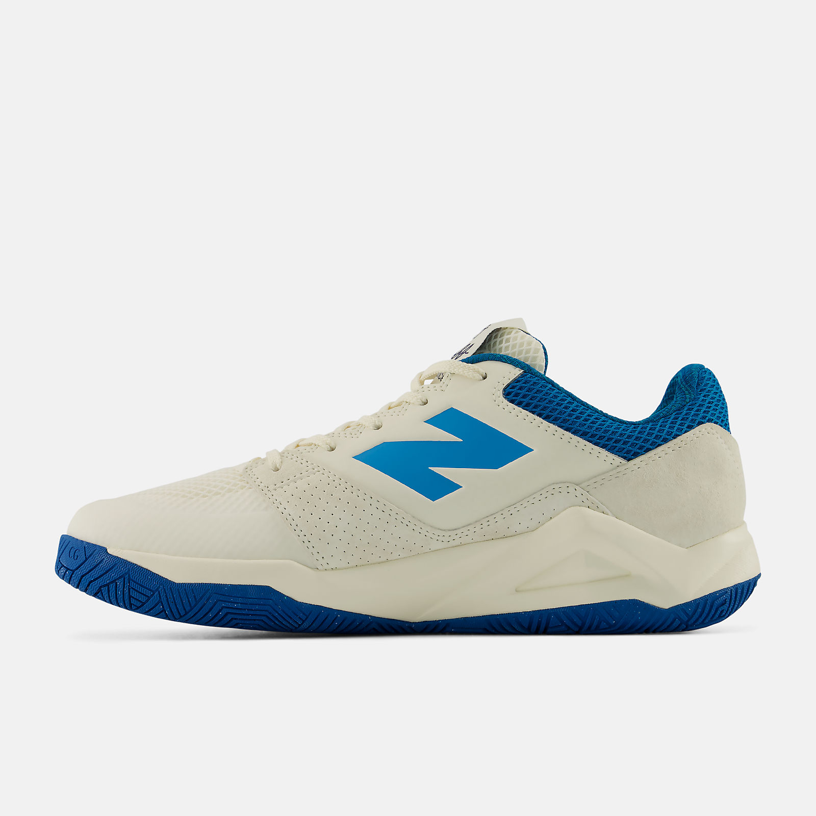 New Balance Coco Delray, MCOD78K