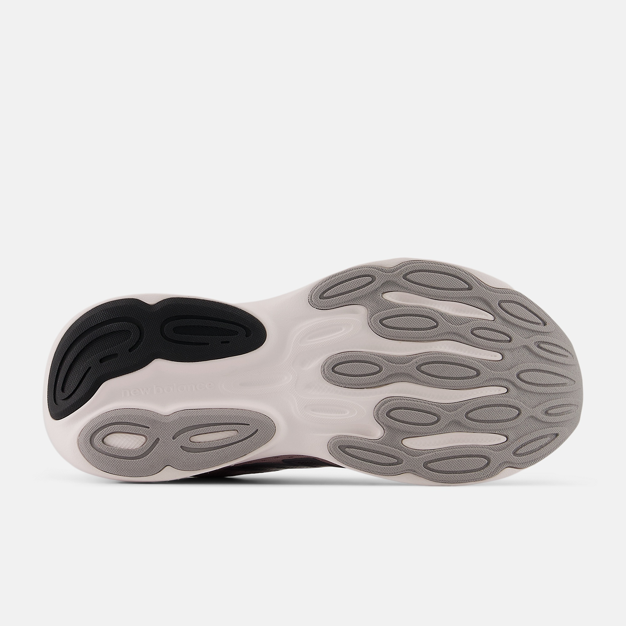 New Balance Fresh Foam 680v9, W6806EM