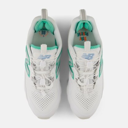 New Balance FuelCell Lindor 3 Off-Field, TLINDWT3