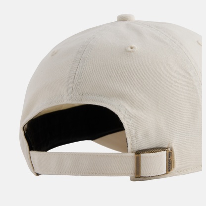 New Balance '47 Clean Up Hat, LAH00151LIN