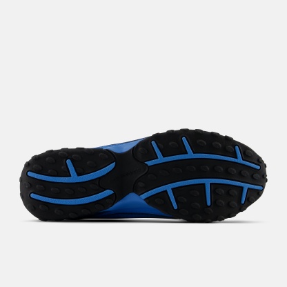 New Balance 204V, U204VCMV