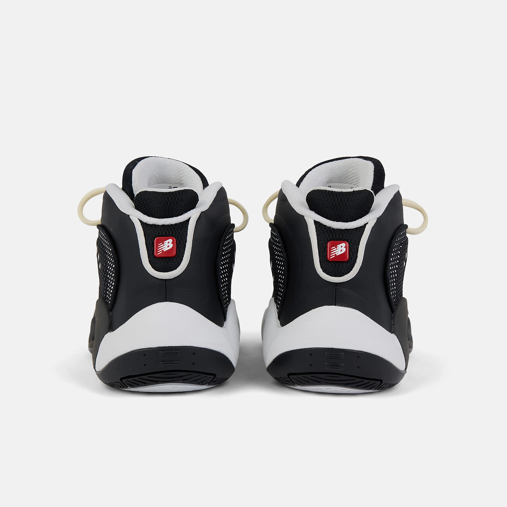 New Balance P400, UFFBB8G0