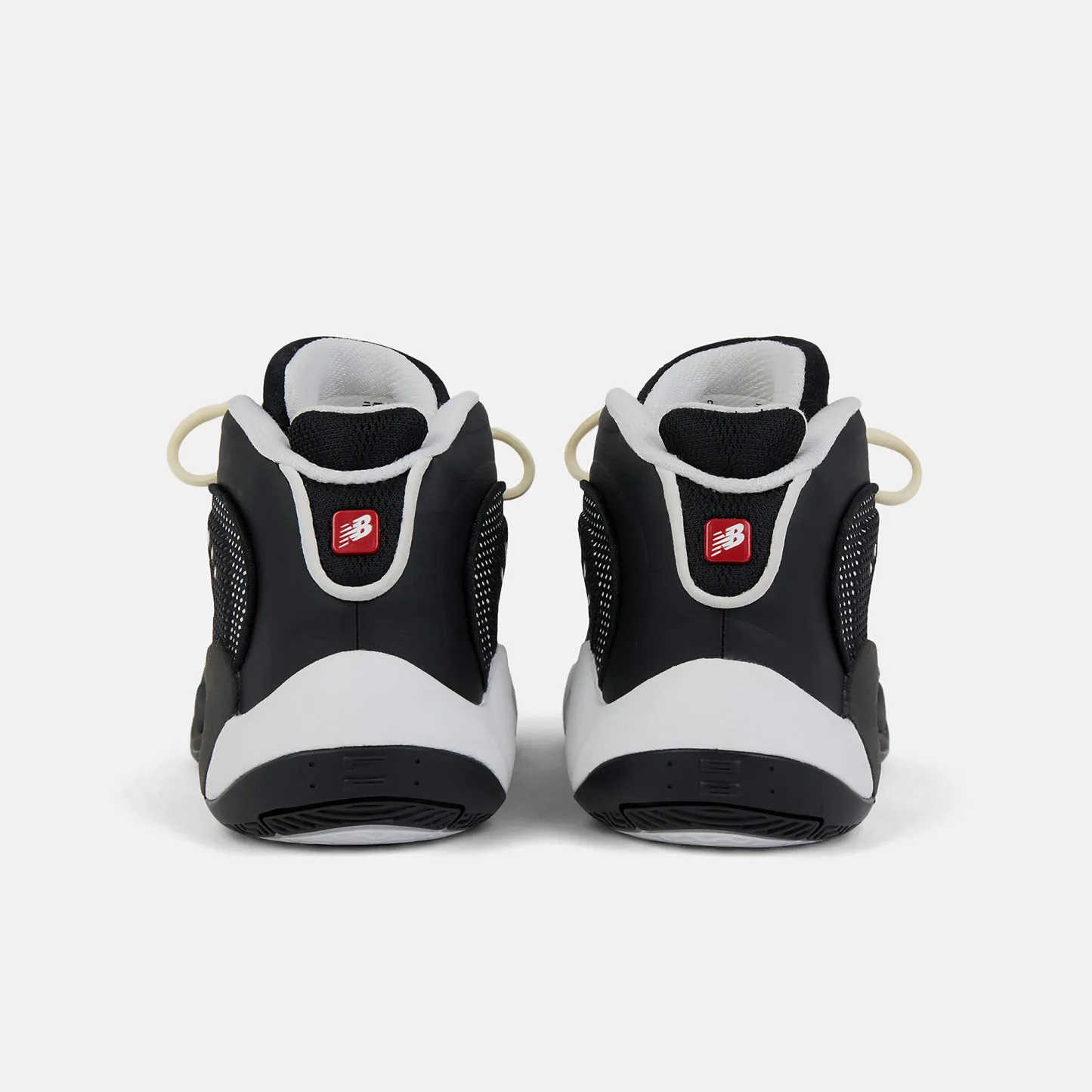 New Balance P400, UFFBB8G0