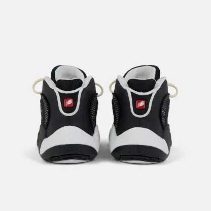 New Balance P400, UFFBB8G0