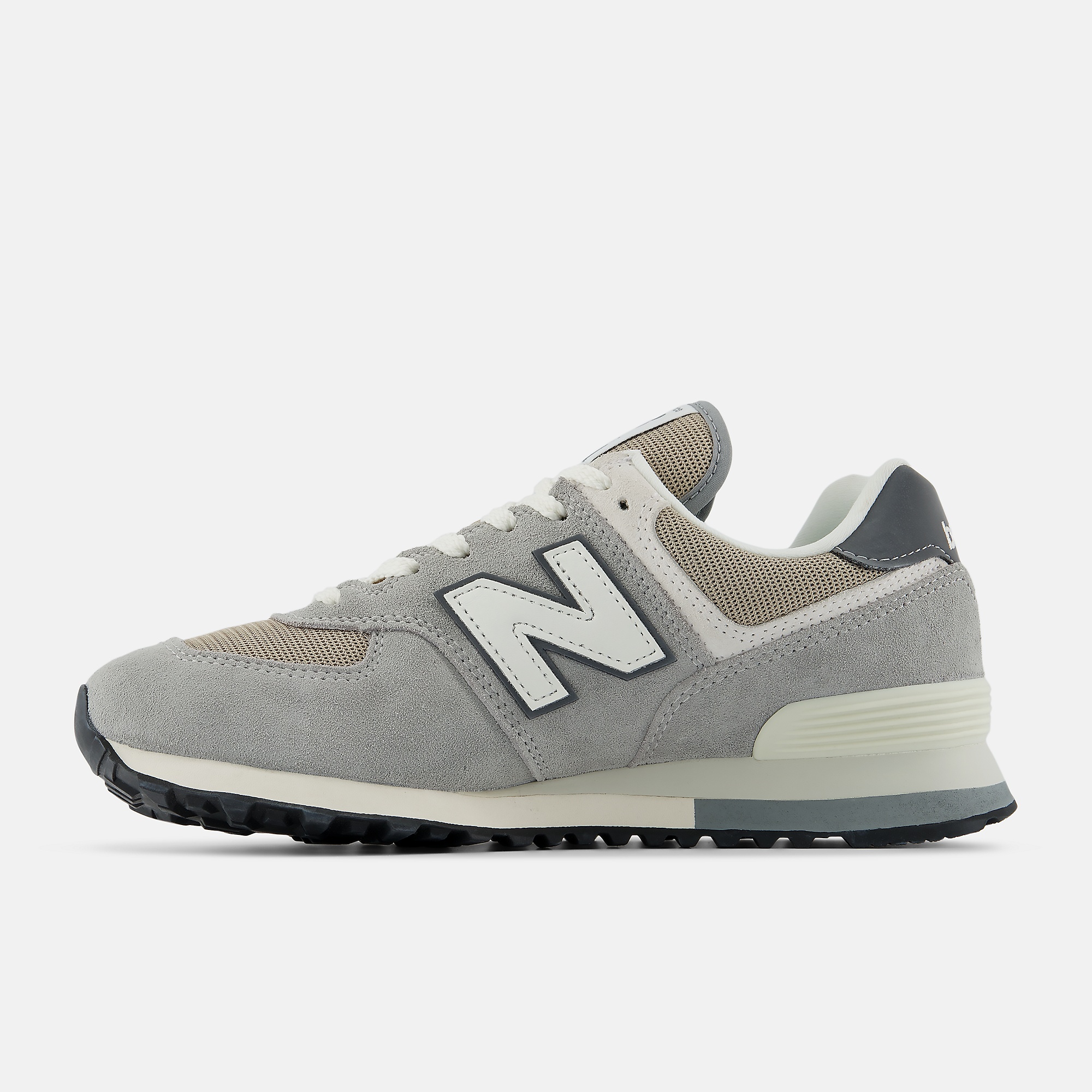 New Balance 574, U5746O5