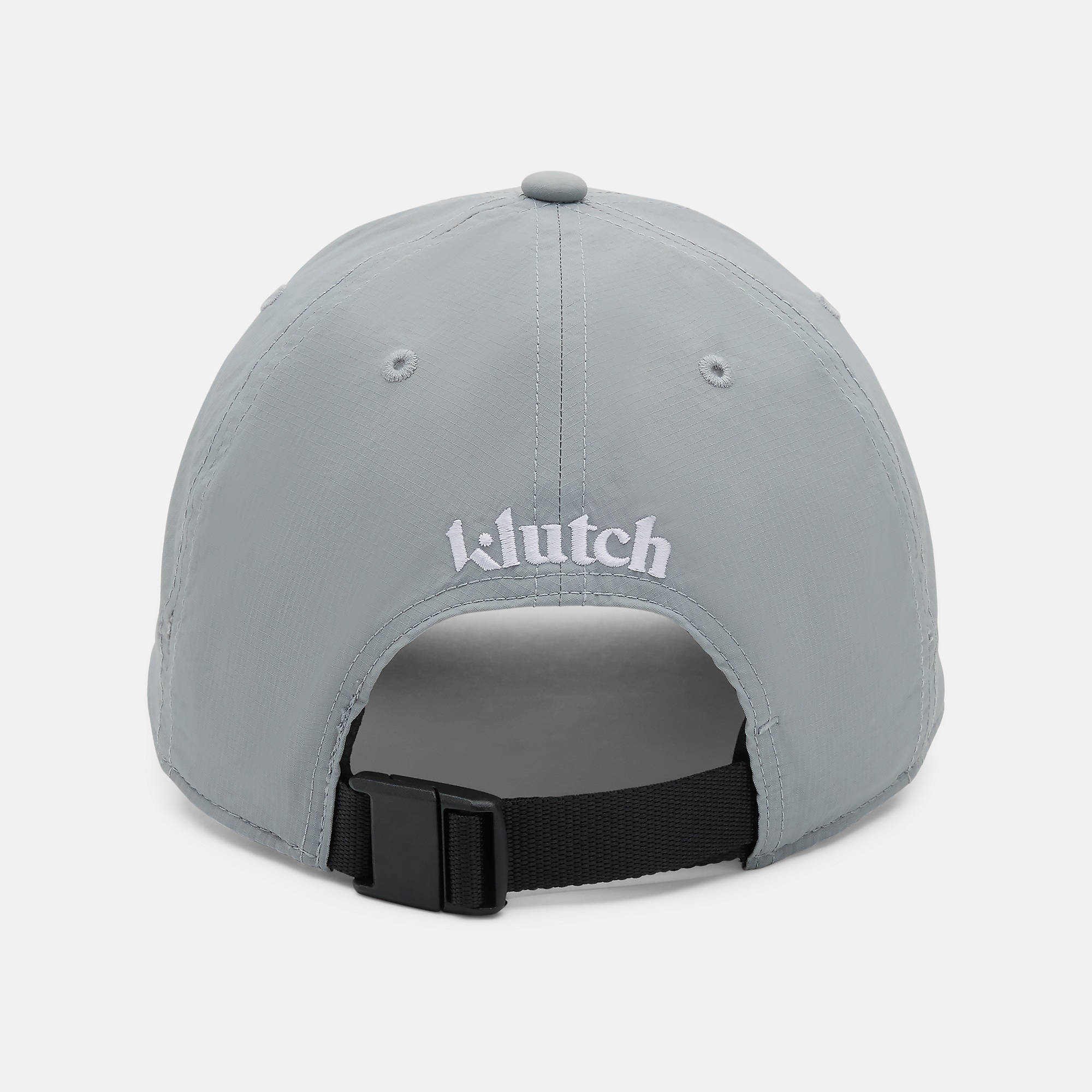 New Balance Klutch Clean Up Hat, AC36631SL3