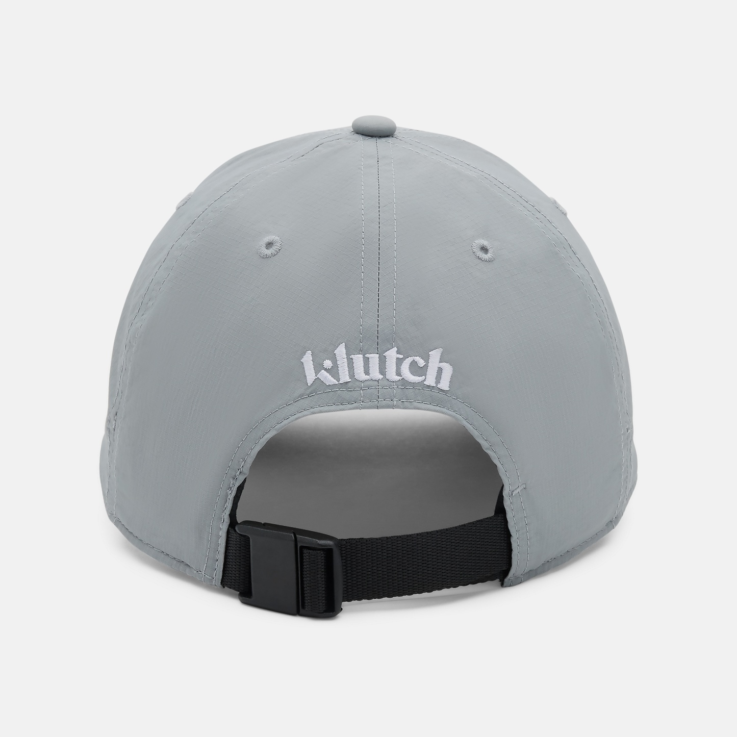 New Balance Klutch Clean Up Hat, AC36631SL3