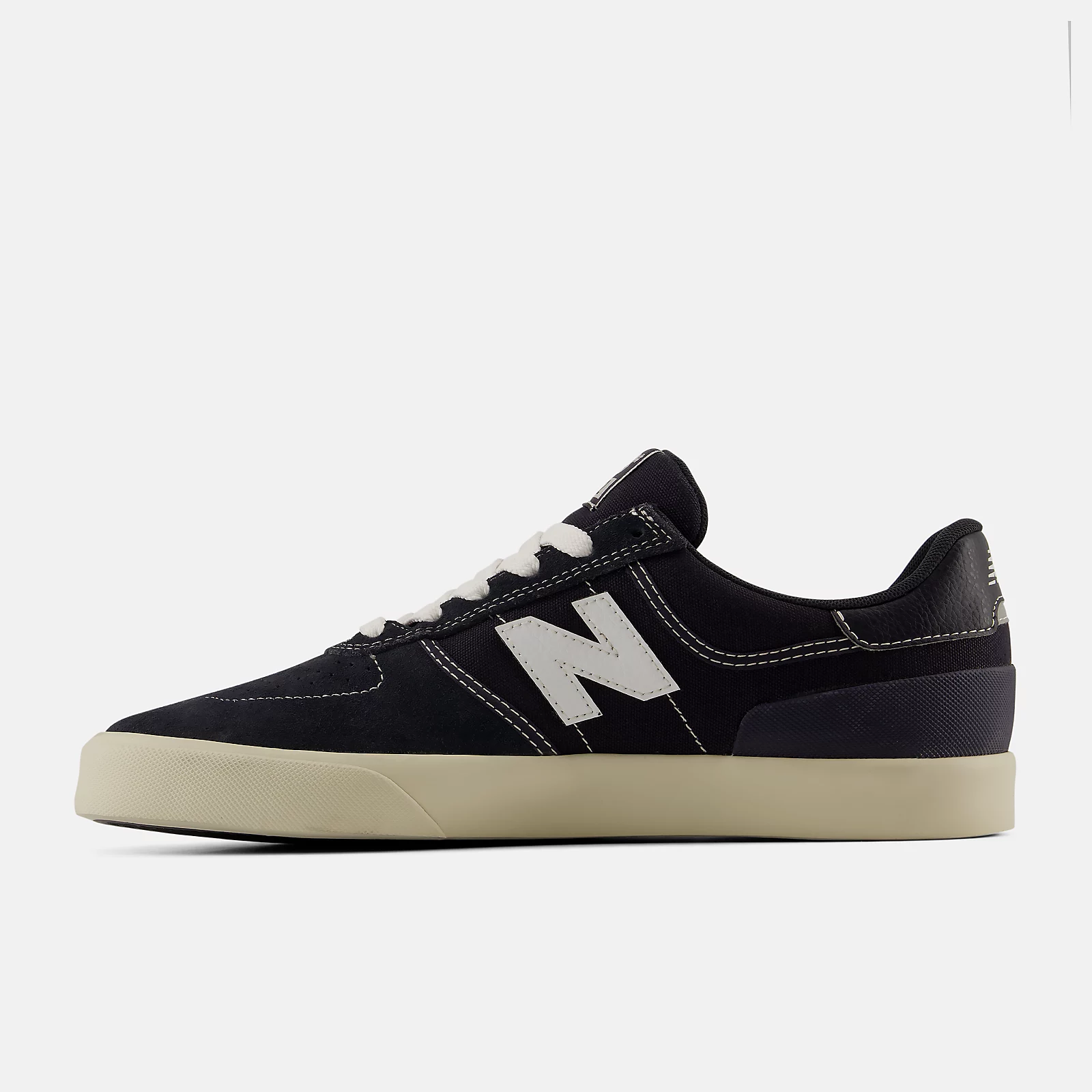 New Balance NB Numeric 272, UN272WAT