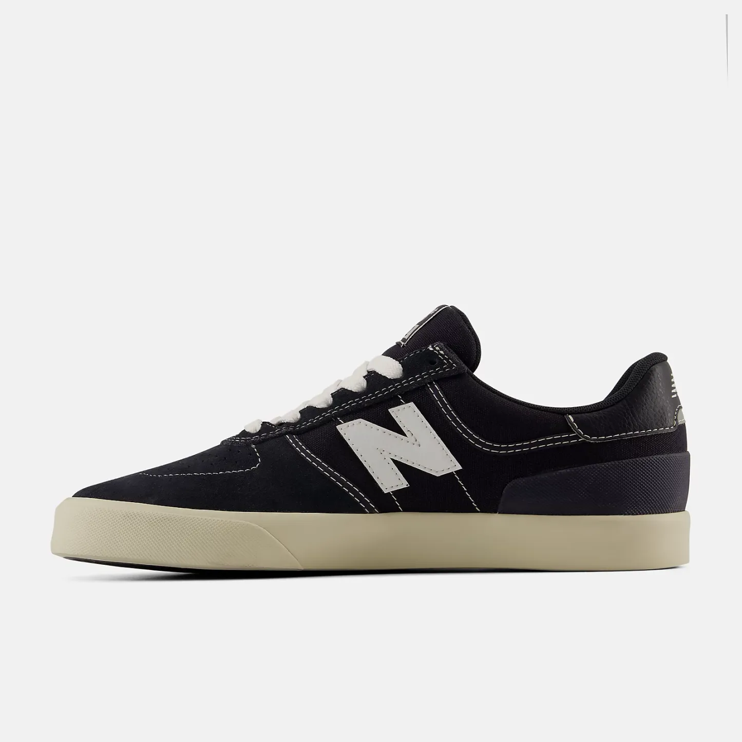 New Balance NB Numeric 272, UN272WAT
