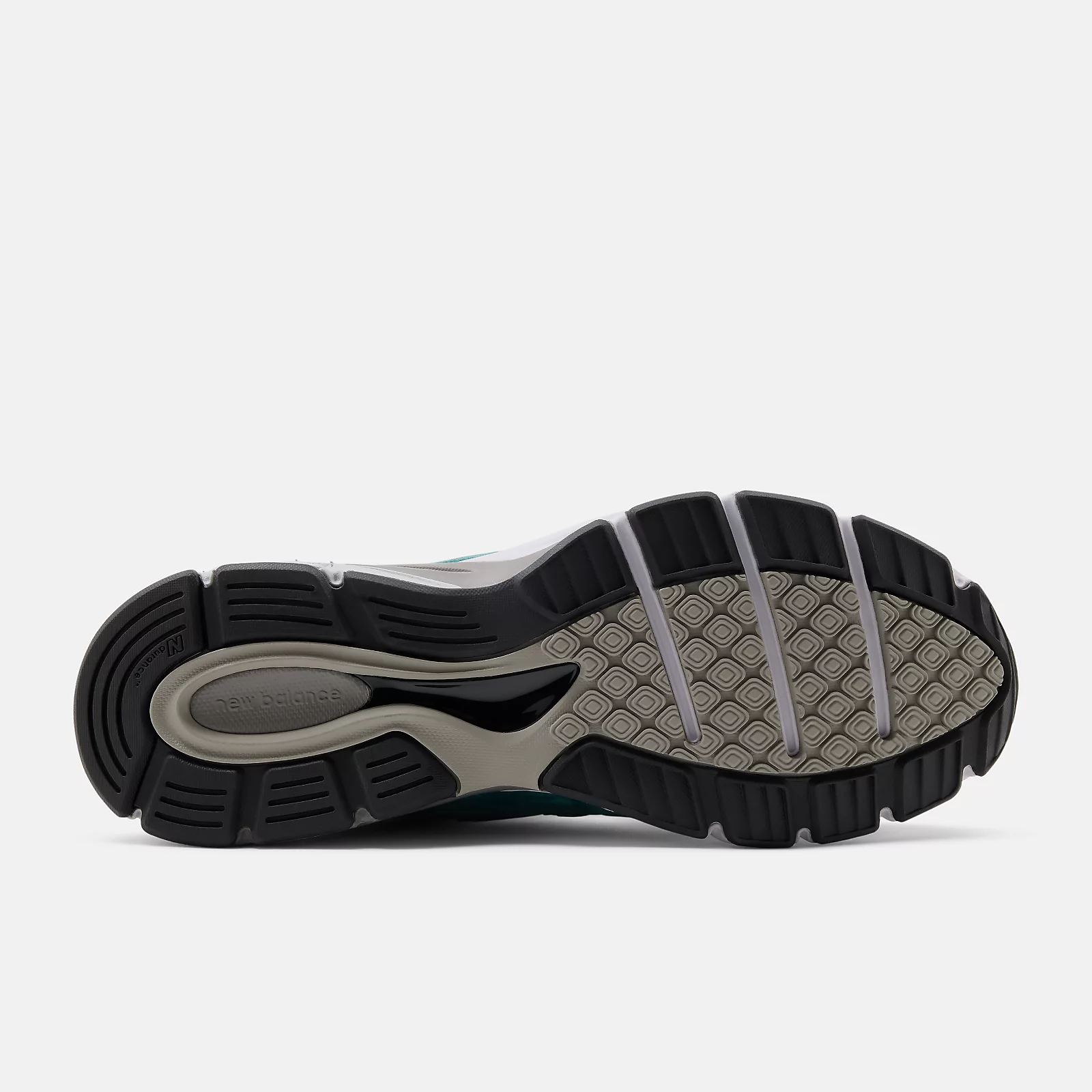 New Balance Made in USA 990v4, U990OV4