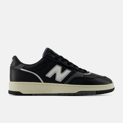 New Balance 950, U9502SW